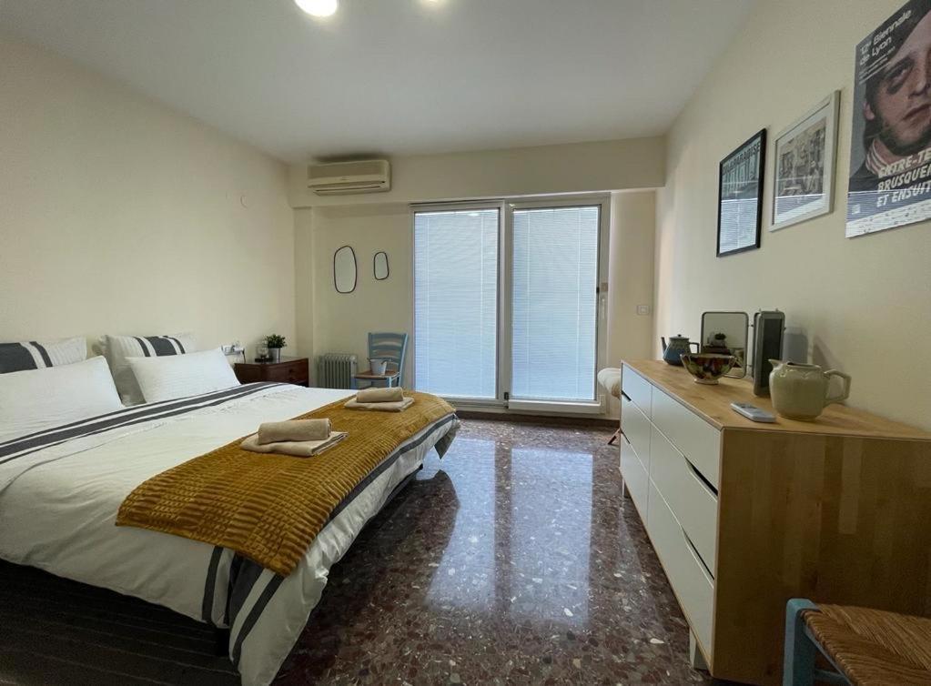 Uim Mediterraneo Atico San Pedro Wifi Puerto de Sagunto Luaran gambar